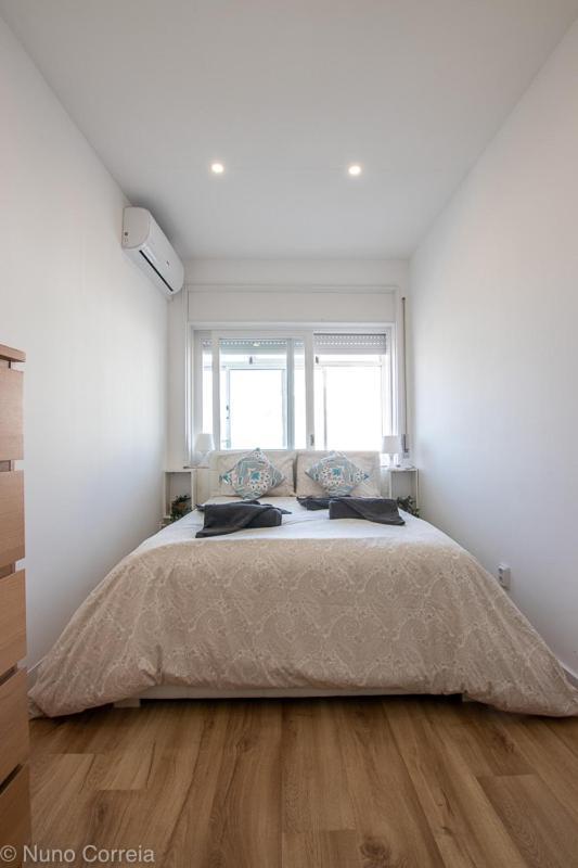 Com Conforto Na Lapa, Porto Quarto foto
